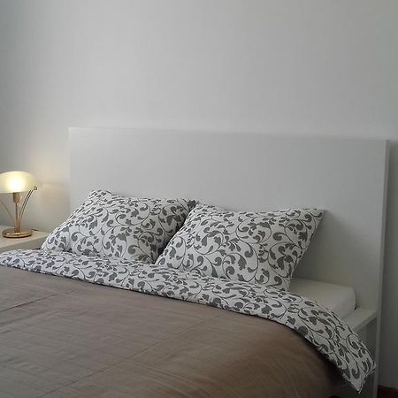 Trakai White Apartments Extérieur photo