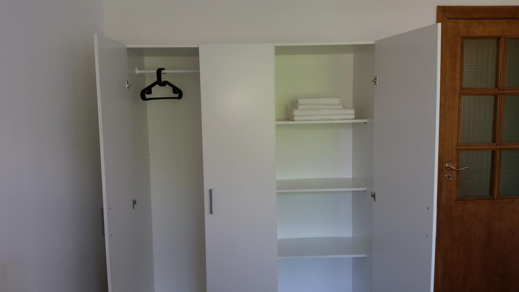 Trakai White Apartments Extérieur photo